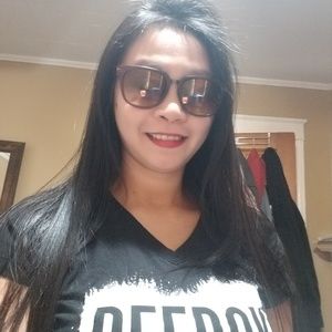 Meet your Posher, Lerma